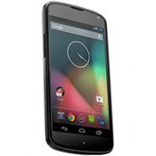 LG Nexus 4 E960